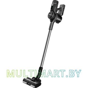 Пылесос RED Solution RV-UR3200 (серый/черный) картинка 2